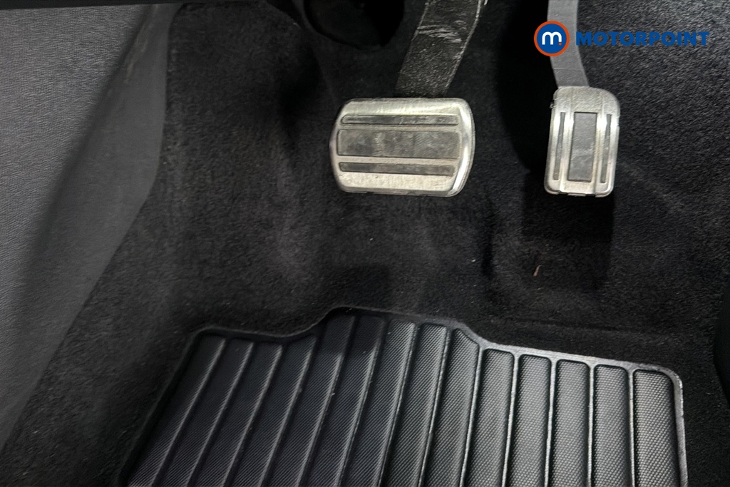 Peugeot 5008 GT Automatic Petrol SUV - Stock Number (1675586) - 24th supplementary image