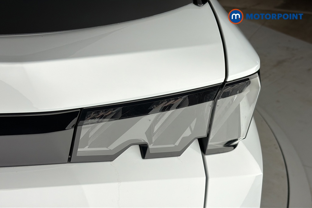 Peugeot 5008 GT Automatic Petrol SUV - Stock Number (1675586) - 36th supplementary image