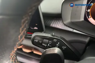 Cupra Terramar V2 Automatic Petrol Hatchback - Stock Number (1675591) - 5th supplementary image