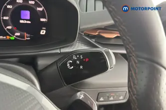 Cupra Terramar V2 Automatic Petrol Hatchback - Stock Number (1675591) - 6th supplementary image