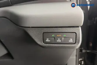Cupra Terramar V2 Automatic Petrol Hatchback - Stock Number (1675591) - 11th supplementary image