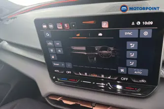 Cupra Terramar V2 Automatic Petrol Hatchback - Stock Number (1675591) - 12th supplementary image