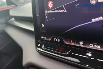 Cupra Terramar V2 Automatic Petrol Hatchback - Stock Number (1675591) - 14th supplementary image