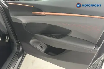 Cupra Terramar V2 Automatic Petrol Hatchback - Stock Number (1675591) - 18th supplementary image