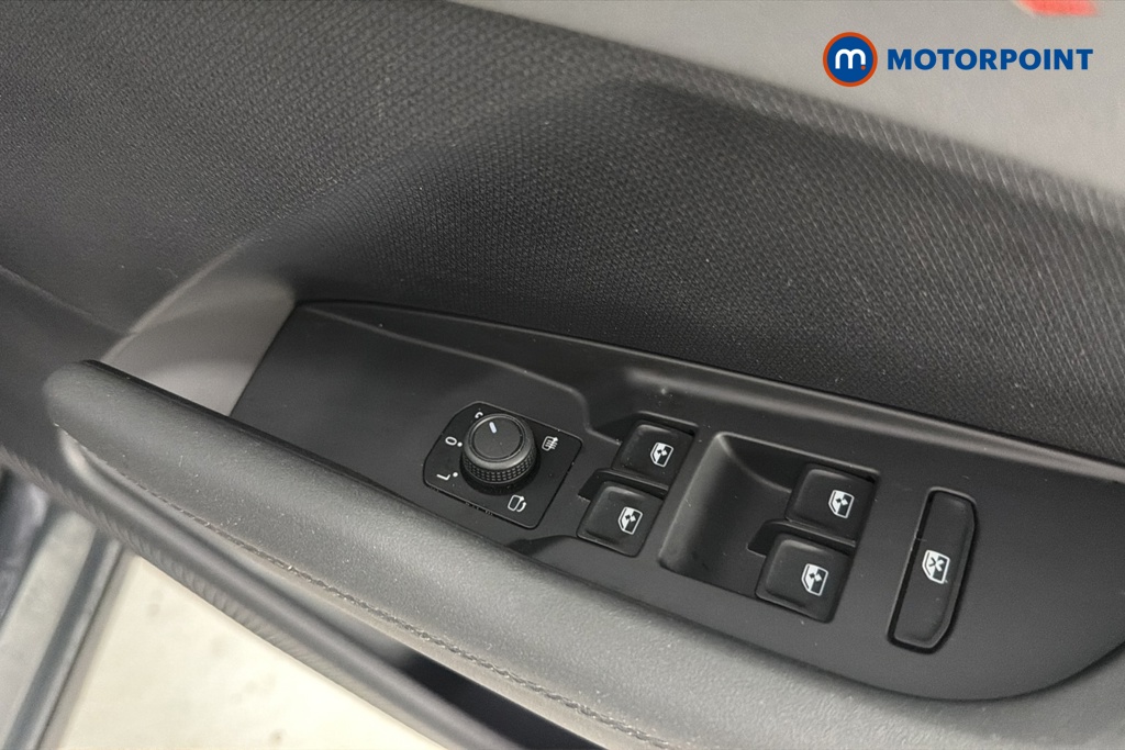 Cupra Terramar V2 Automatic Petrol Hatchback - Stock Number (1675591) - 19th supplementary image