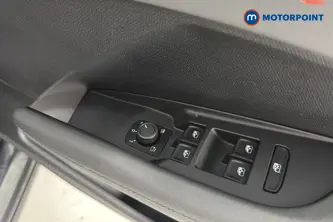 Cupra Terramar V2 Automatic Petrol Hatchback - Stock Number (1675591) - 19th supplementary image