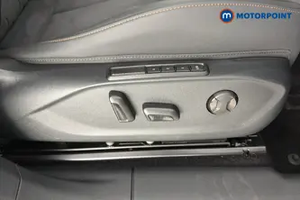 Cupra Terramar V2 Automatic Petrol Hatchback - Stock Number (1675591) - 23rd supplementary image