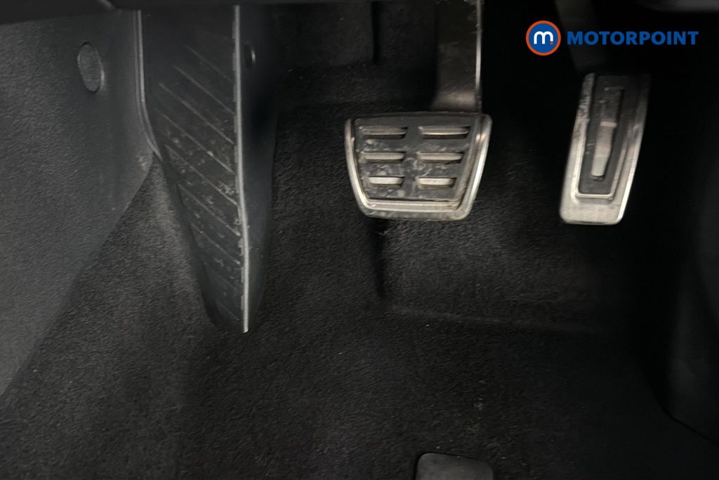 Cupra Terramar V2 Automatic Petrol Hatchback - Stock Number (1675591) - 24th supplementary image