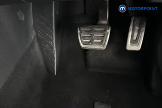 Cupra Terramar V2 Automatic Petrol Hatchback - Stock Number (1675591) - 24th supplementary image