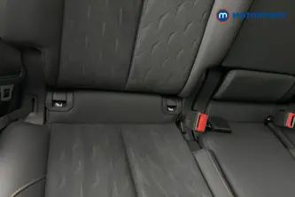 Cupra Terramar V2 Automatic Petrol Hatchback - Stock Number (1675591) - 27th supplementary image
