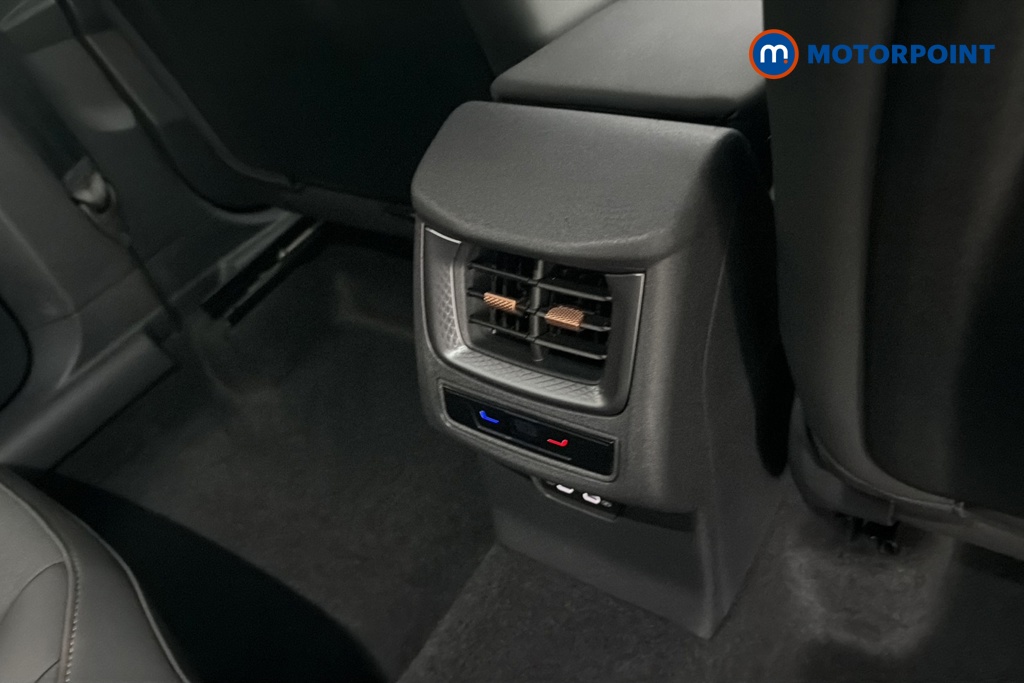 Cupra Terramar V2 Automatic Petrol Hatchback - Stock Number (1675591) - 28th supplementary image