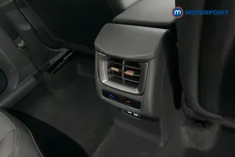 Cupra Terramar V2 Automatic Petrol Hatchback - Stock Number (1675591) - 28th supplementary image
