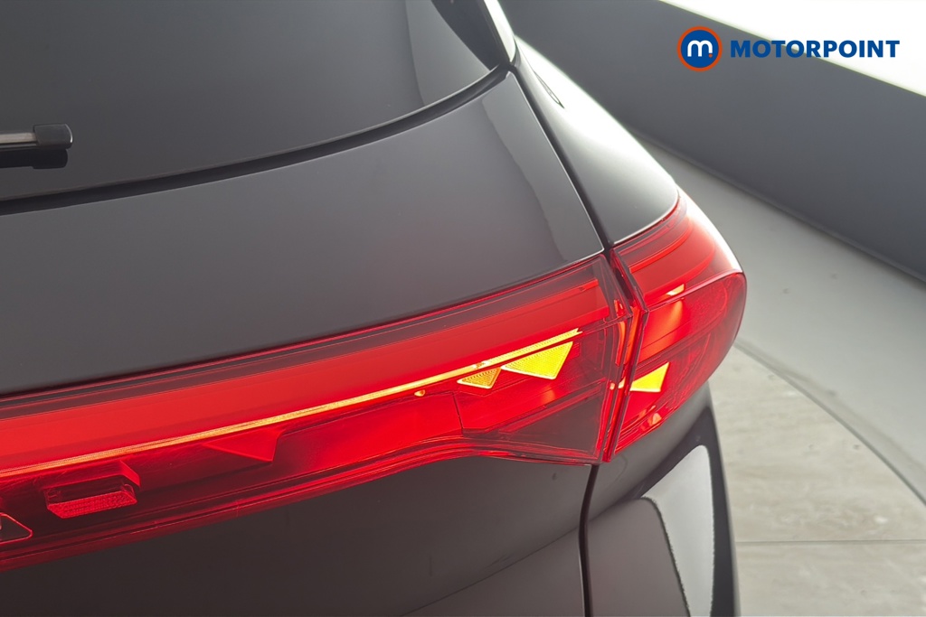 Cupra Terramar V2 Automatic Petrol Hatchback - Stock Number (1675591) - 36th supplementary image