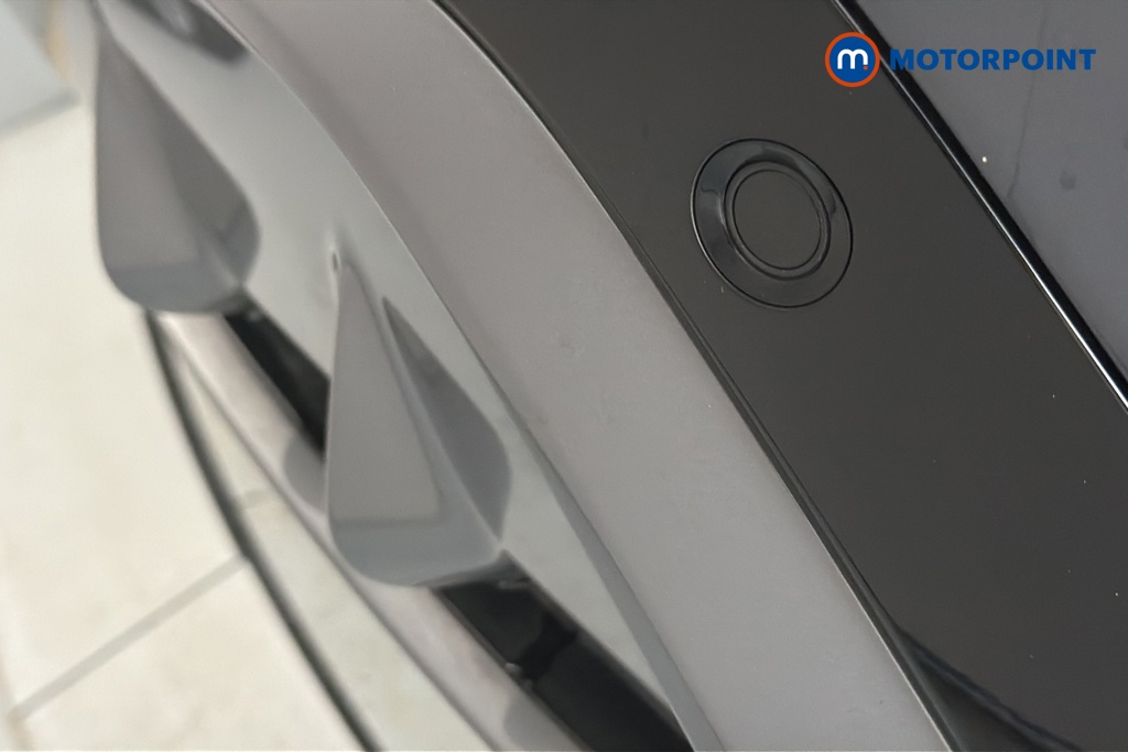 Cupra Terramar V2 Automatic Petrol Hatchback - Stock Number (1675591) - 39th supplementary image