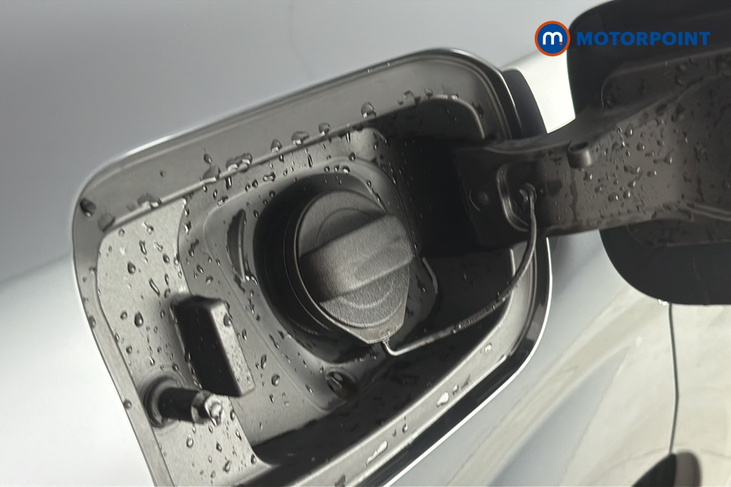 Cupra Terramar V2 Automatic Petrol Hatchback - Stock Number (1675591) - 41st supplementary image