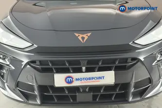 Cupra Terramar V2 Automatic Petrol Hatchback - Stock Number (1675591) - 43rd supplementary image