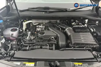 Cupra Terramar V2 Automatic Petrol Hatchback - Stock Number (1675591) - 48th supplementary image