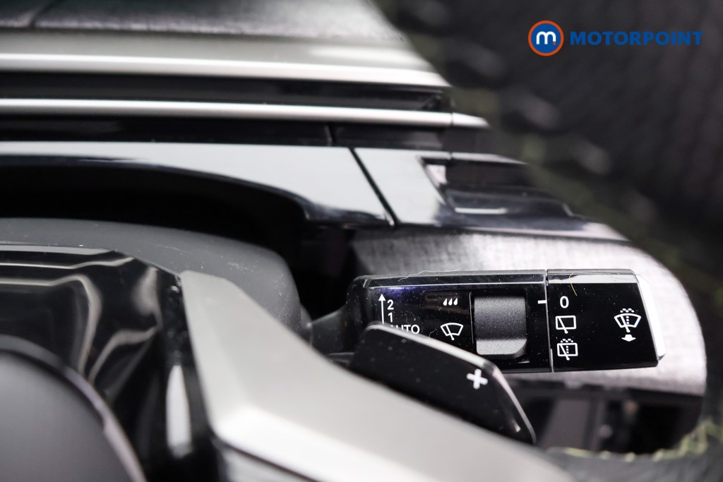 Peugeot 5008 GT Automatic Petrol SUV - Stock Number (1675601) - 6th supplementary image