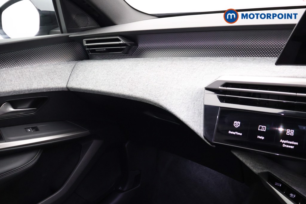 Peugeot 5008 GT Automatic Petrol SUV - Stock Number (1675601) - 10th supplementary image