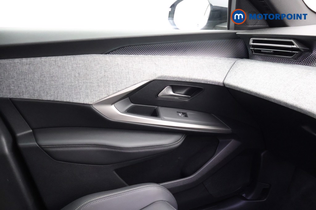 Peugeot 5008 GT Automatic Petrol SUV - Stock Number (1675601) - 11th supplementary image