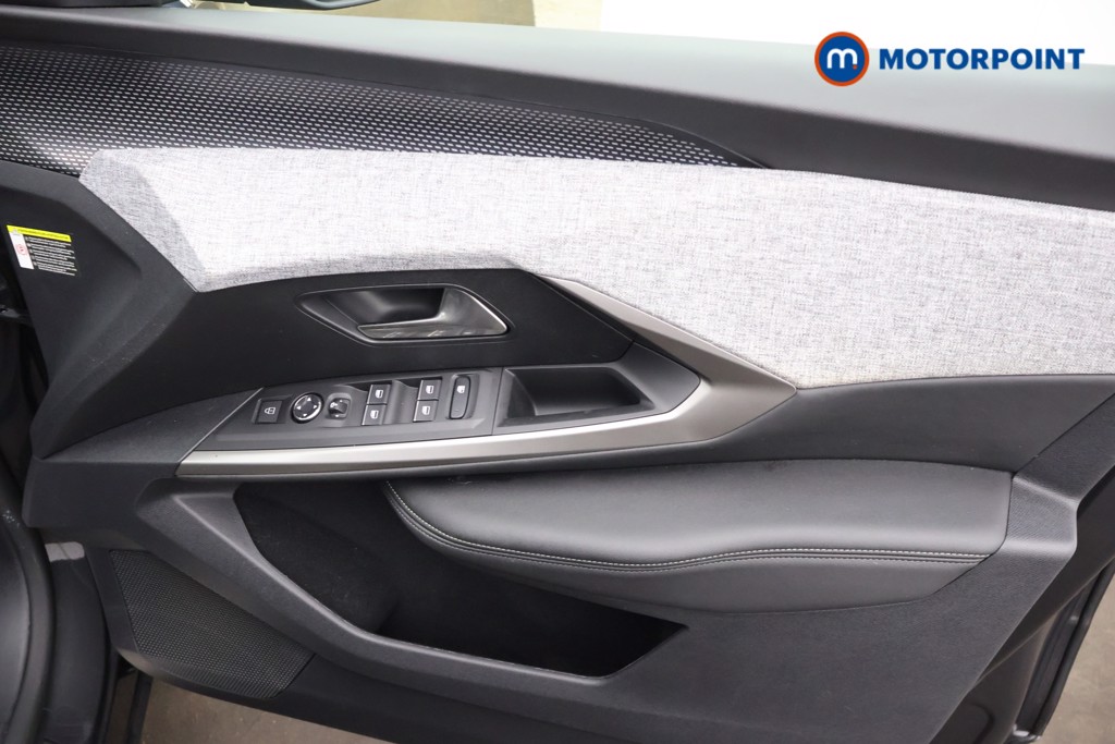 Peugeot 5008 GT Automatic Petrol SUV - Stock Number (1675601) - 12th supplementary image