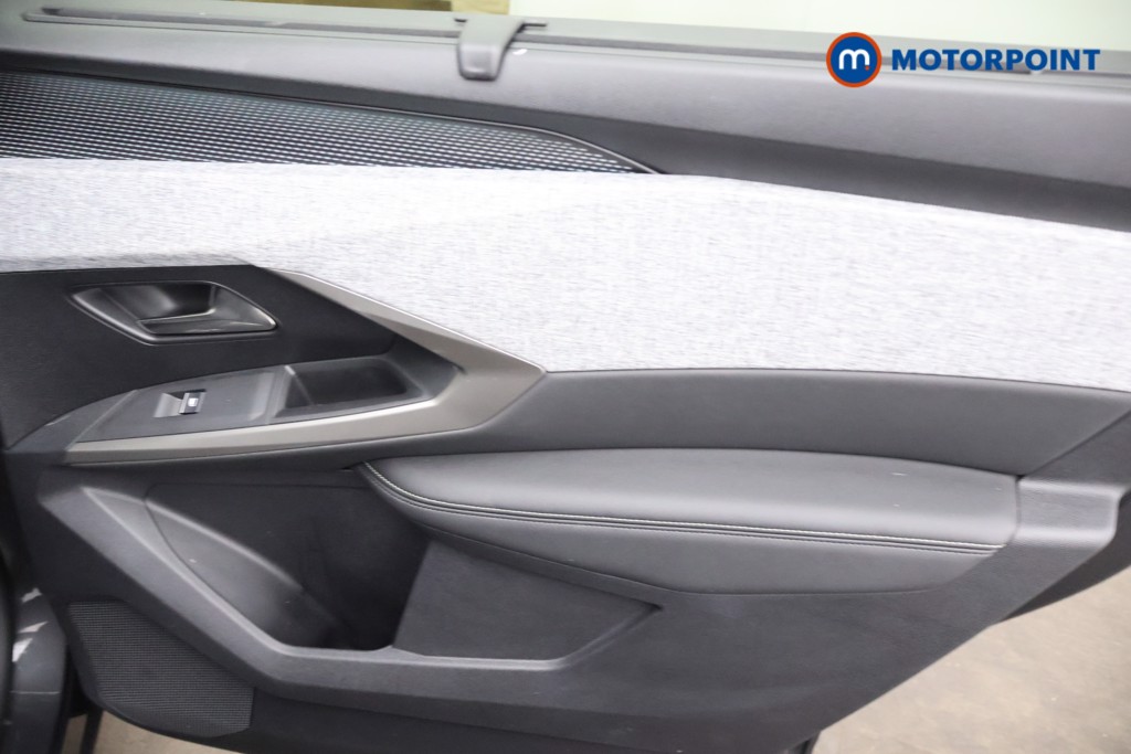 Peugeot 5008 GT Automatic Petrol SUV - Stock Number (1675601) - 20th supplementary image