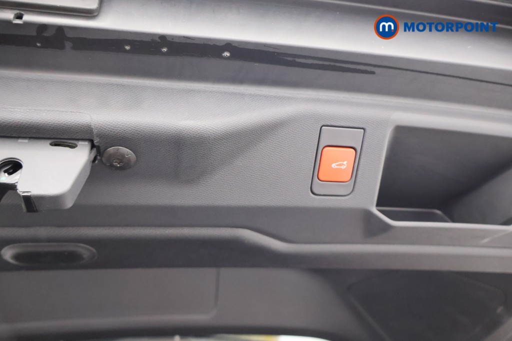 Peugeot 5008 GT Automatic Petrol SUV - Stock Number (1675601) - 25th supplementary image