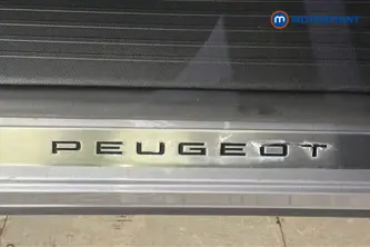 Peugeot 5008 GT Automatic Petrol SUV - Stock Number (1675615) - 995th supplementary image