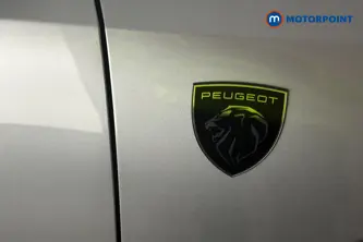 Peugeot 5008 GT Automatic Petrol SUV - Stock Number (1675615) - 997th supplementary image