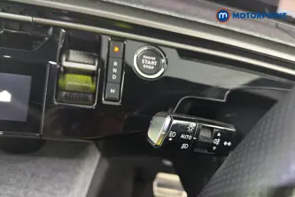 Peugeot 5008 GT Automatic Petrol SUV - Stock Number (1675615) - 5th supplementary image