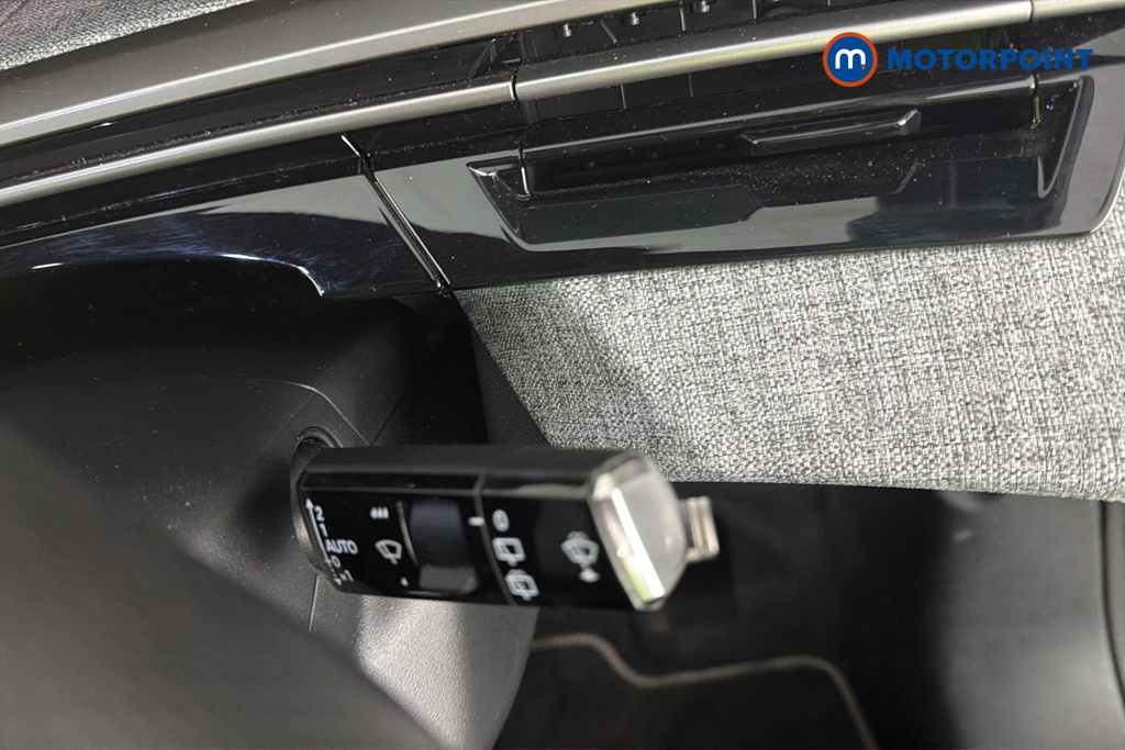 Peugeot 5008 GT Automatic Petrol SUV - Stock Number (1675615) - 6th supplementary image