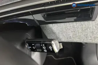 Peugeot 5008 GT Automatic Petrol SUV - Stock Number (1675615) - 6th supplementary image