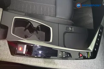 Peugeot 5008 GT Automatic Petrol SUV - Stock Number (1675615) - 15th supplementary image