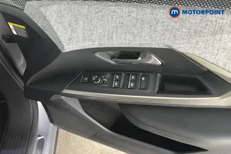 Peugeot 5008 GT Automatic Petrol SUV - Stock Number (1675615) - 19th supplementary image