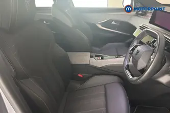Peugeot 5008 GT Automatic Petrol SUV - Stock Number (1675615) - 22nd supplementary image