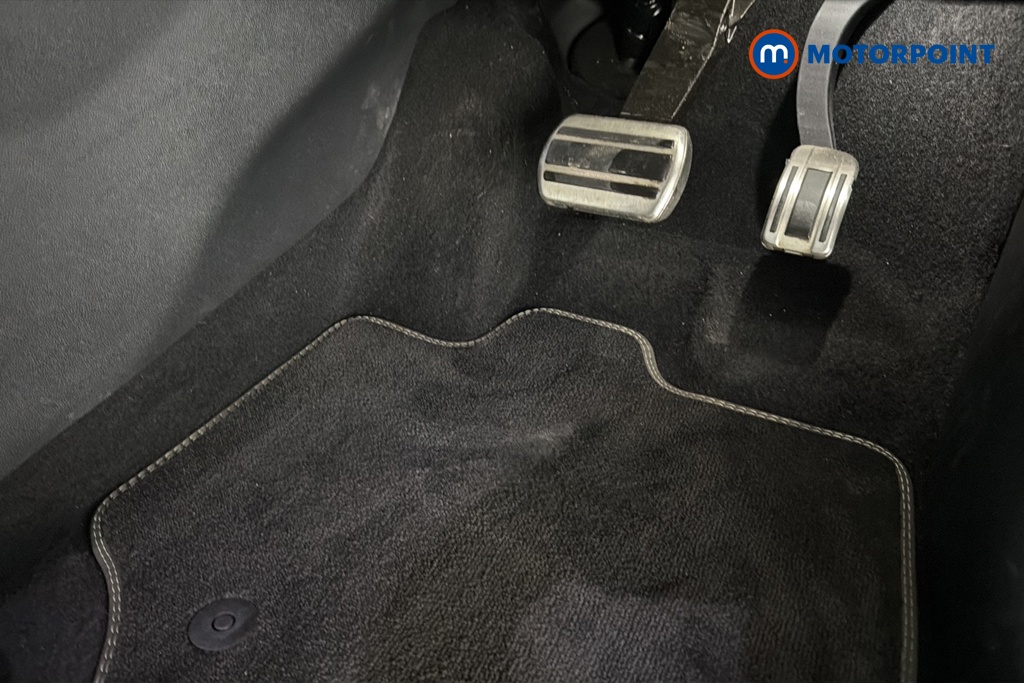 Peugeot 5008 GT Automatic Petrol SUV - Stock Number (1675615) - 24th supplementary image