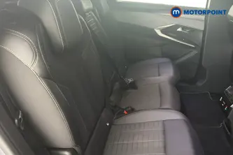 Peugeot 5008 GT Automatic Petrol SUV - Stock Number (1675615) - 25th supplementary image