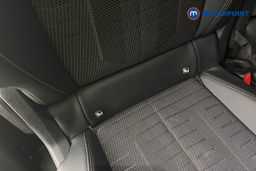 Peugeot 5008 GT Automatic Petrol SUV - Stock Number (1675615) - 27th supplementary image
