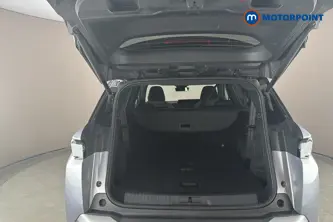 Peugeot 5008 GT Automatic Petrol SUV - Stock Number (1675615) - 30th supplementary image