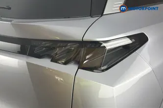 Peugeot 5008 GT Automatic Petrol SUV - Stock Number (1675615) - 36th supplementary image