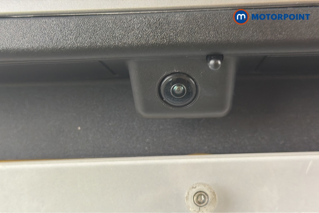 Peugeot 5008 GT Automatic Petrol SUV - Stock Number (1675615) - 37th supplementary image