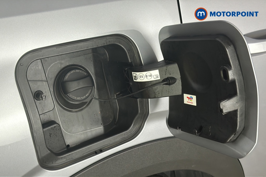 Peugeot 5008 GT Automatic Petrol SUV - Stock Number (1675615) - 41st supplementary image