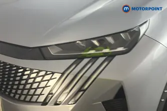 Peugeot 5008 GT Automatic Petrol SUV - Stock Number (1675615) - 42nd supplementary image