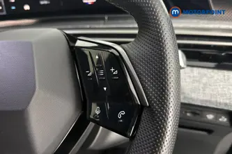 Peugeot 5008 GT Automatic Petrol SUV - Stock Number (1675619) - 3rd supplementary image