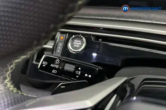 Peugeot 5008 GT Automatic Petrol SUV - Stock Number (1675619) - 5th supplementary image