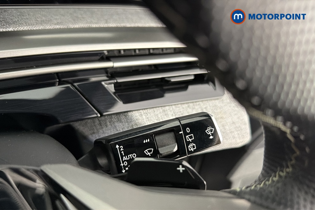 Peugeot 5008 GT Automatic Petrol SUV - Stock Number (1675619) - 6th supplementary image