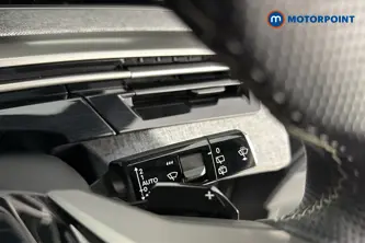 Peugeot 5008 GT Automatic Petrol SUV - Stock Number (1675619) - 6th supplementary image