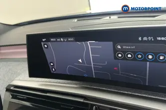 Peugeot 5008 GT Automatic Petrol SUV - Stock Number (1675619) - 9th supplementary image