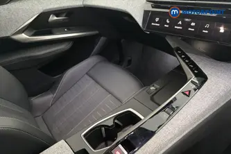 Peugeot 5008 GT Automatic Petrol SUV - Stock Number (1675619) - 15th supplementary image