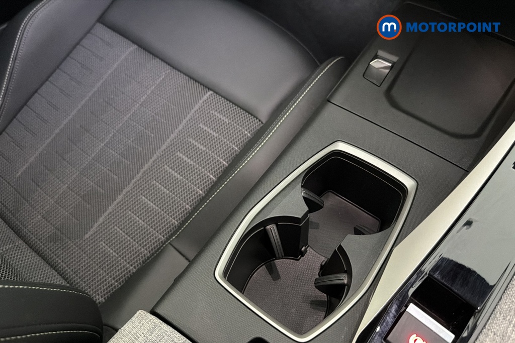 Peugeot 5008 GT Automatic Petrol SUV - Stock Number (1675619) - 16th supplementary image